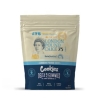Gummies Delta 9 London Pound Cake - Cookies pas cher