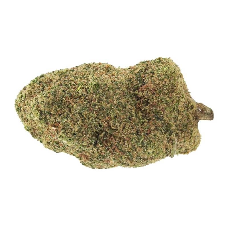 Fleurs Vrac HE+ Cali X Mango Frozen - Le CBD Discount pas cher
