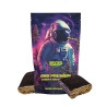 Résine Vrac CBD Frozen fresh Indoor - Le CBD Discount pas cher
