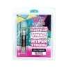 Cartouche Candy Blast Hyper strong 1 ml - White Rabbit pas cher