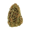 Fleurs CBD Vrac Sour Diesel GH Premium - Le CBD Discount pas cher