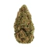 Fleurs CBD Vrac Lemon Cherry Gelato GH Premium - Le CBD Discount pas cher