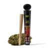 Pré Roll NL-1 Jamaican Haze - Le CBD Discount pas cher