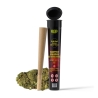 Pré Roll 10 OH HHC Super Skunk pas cher | Le CBD Discount - 2,65 €