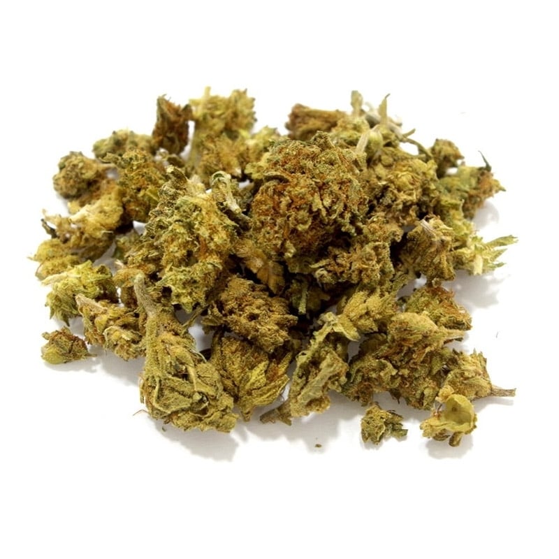 Mini Bud vrac CBDX - Le CBD Discount pas cher