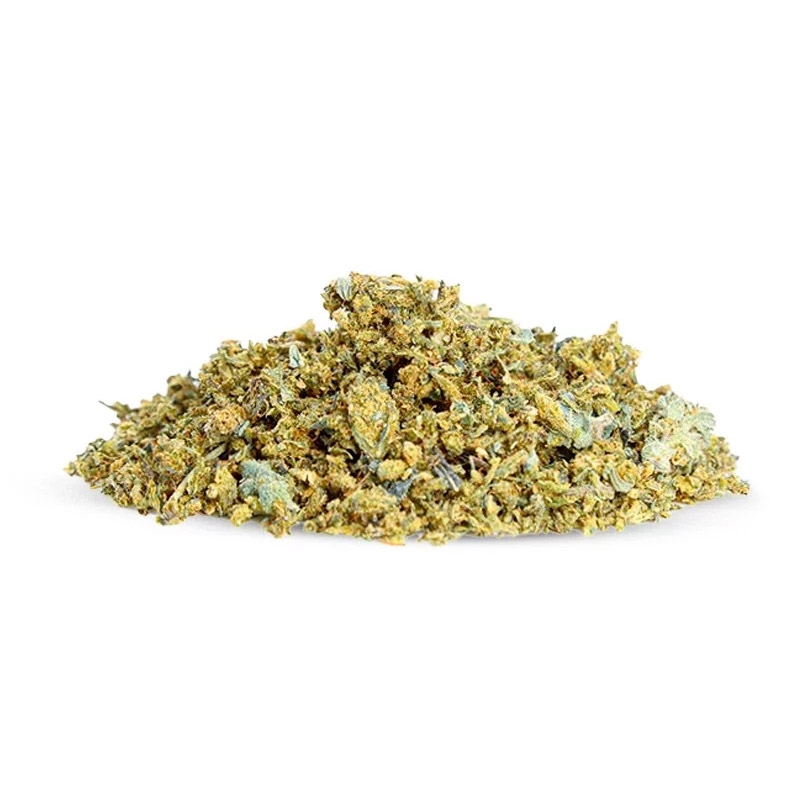 Trim vrac 10 OH HHC - Le CBD Discount pas cher