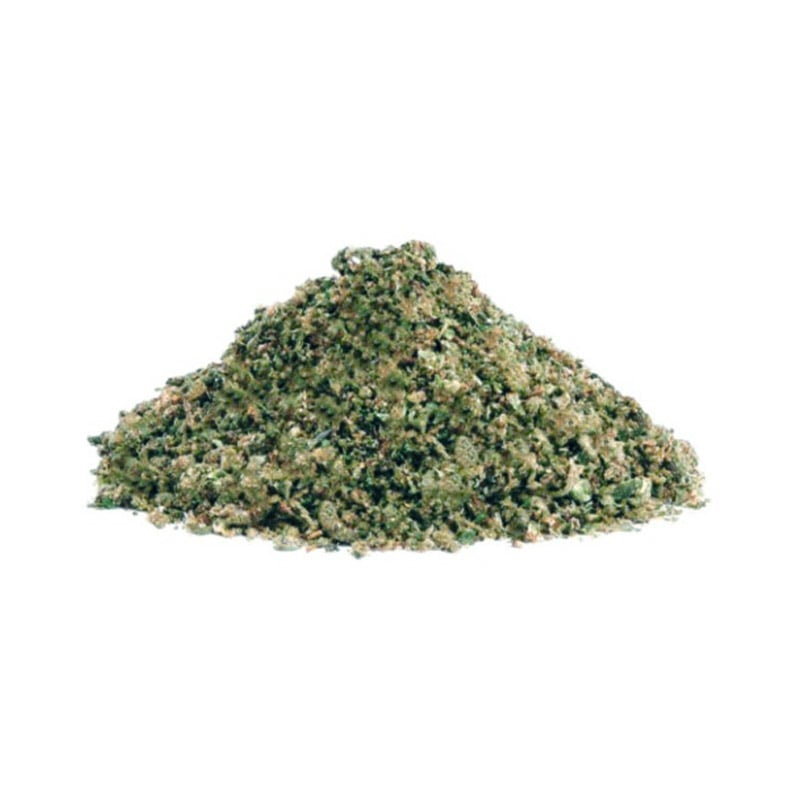 Trim vrac NL-1 - Le CBD Discount pas cher