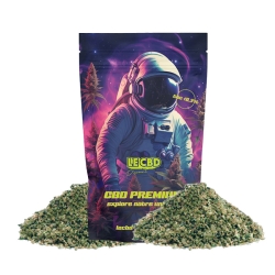 Trim vrac NL-1 - Le CBD Discount pas cher
