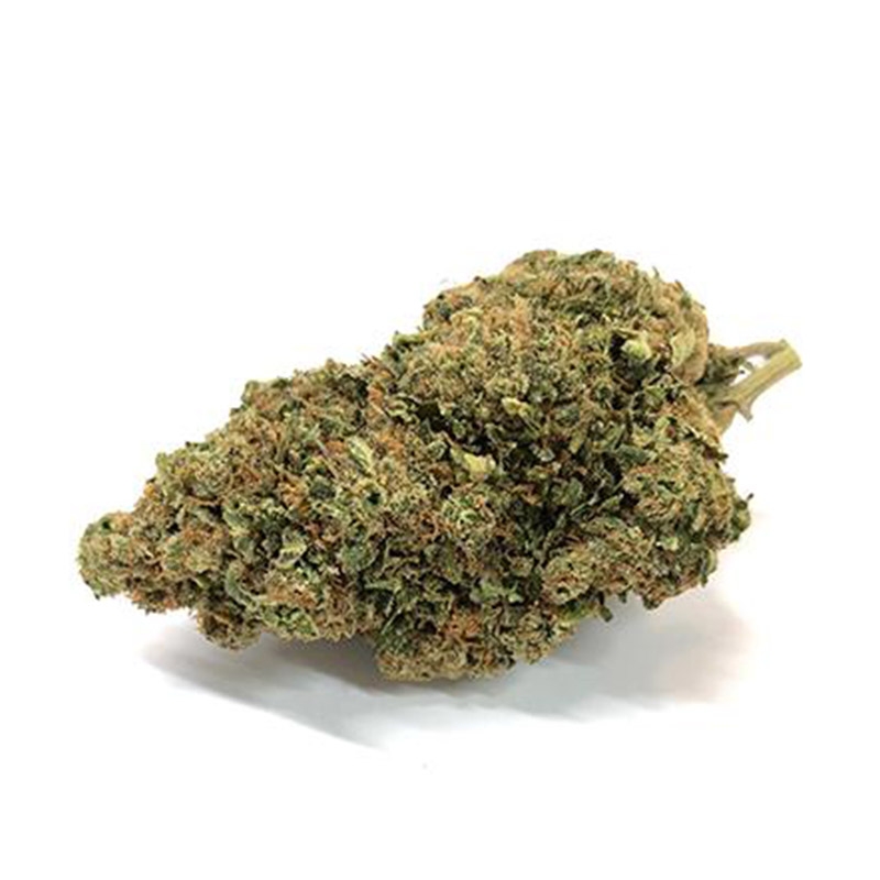 Fleurs CBD Vrac AK47 GH V2 - Le CBD Discount pas cher