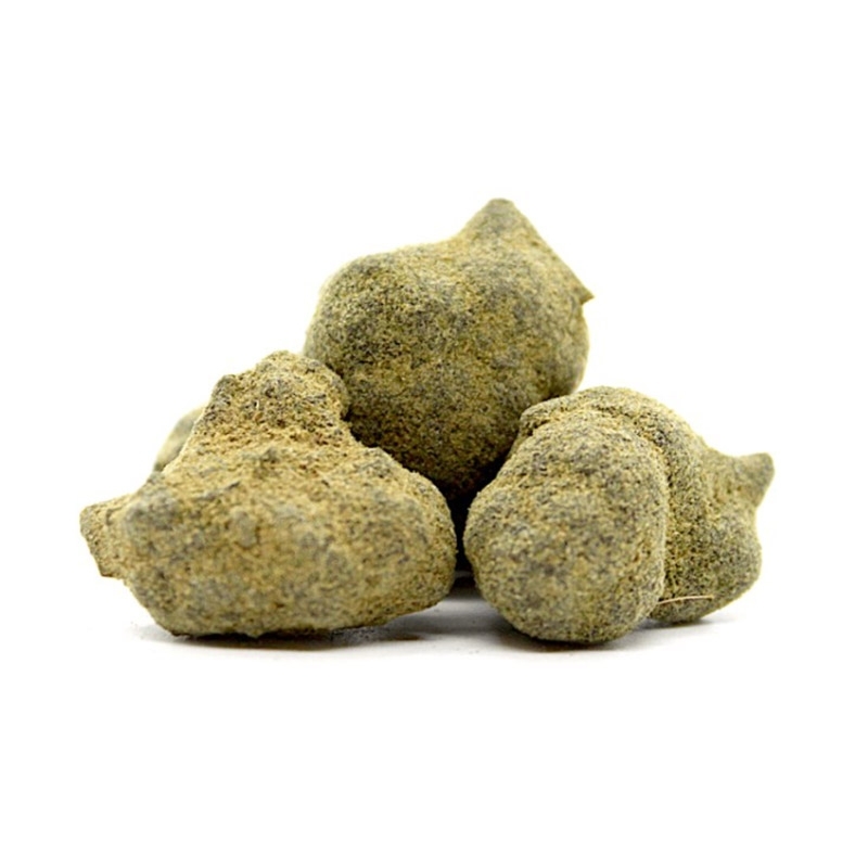 Moon Rock CBD 70 % - Le CBD Discount pas cher