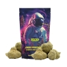 Moon Rock CBD 70 % - Le CBD Discount pas cher