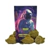 Moon Rock NL-1 30 % - Le CBD Discount pas cher