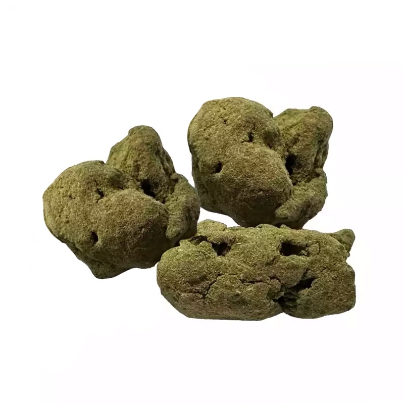 Moon Rock 10 OH HHC 30 % - Le CBD Discount pas cher