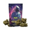 Moon Rock 10 OH HHC 30 % - Le CBD Discount pas cher