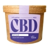 Infusettes CBD Nuit Calme - CDSLAB pas cher