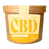 Infusettes CBD Citron Gingembre - CDSLAB pas cher