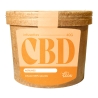 Infusettes CBD Agrumes - CDSLAB pas cher