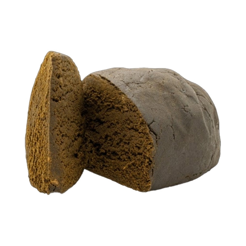 Résine Vrac CBN 50% Gold Premium - Le CBD Discount pas cher