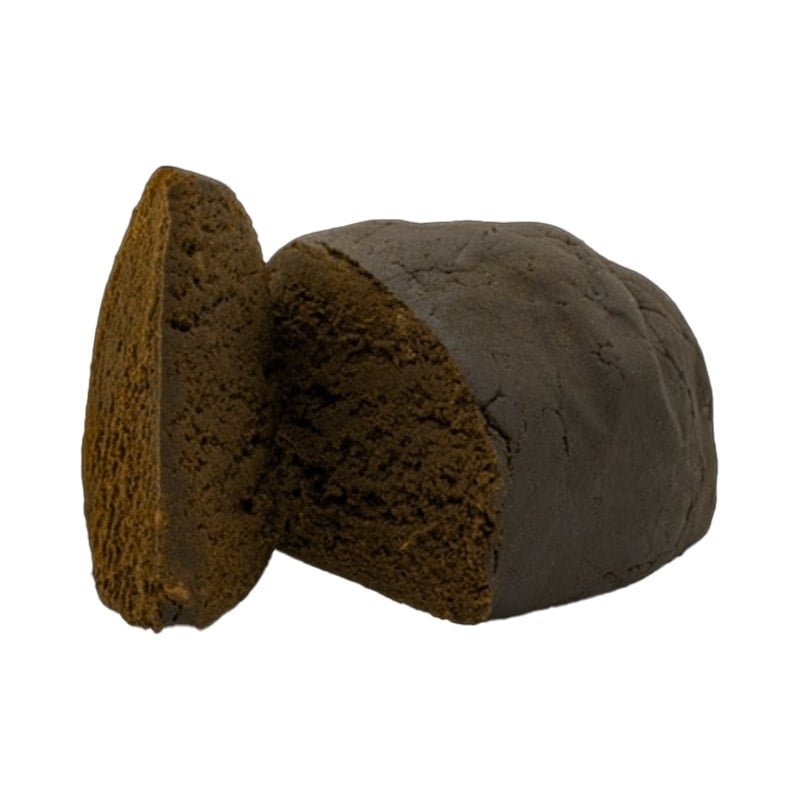 Résine CBD High Marocain NL-1 - Le CBD Discount - 3,00 €