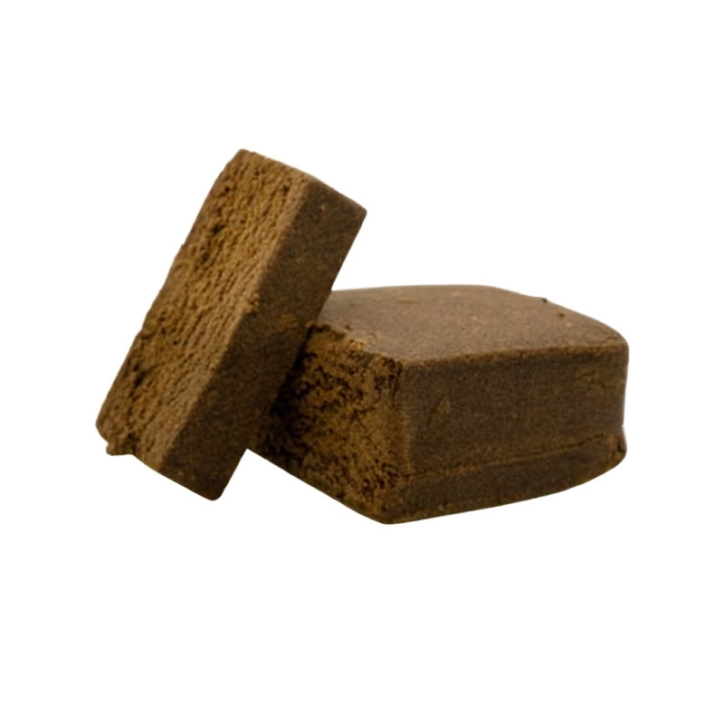 Résine Vrac CBD 25% Marocain - Le CBD Discount pas cher