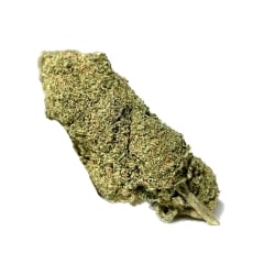 Fleurs CBD Vrac Ice Cream Cake USA Indoor Hydroponie - Le CBD Discount pas cher