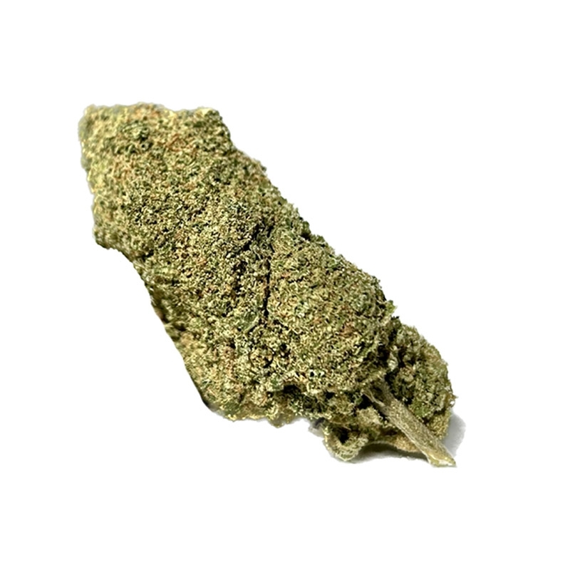 Fleurs CBD Vrac Ice Cream Cake Indoor Hydroponie - Le CBD Discount pas cher