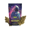 Fleurs CBD Vrac Cali Octane USA Indoor Hydroponie Californienne - Le CBD Discount pas cher