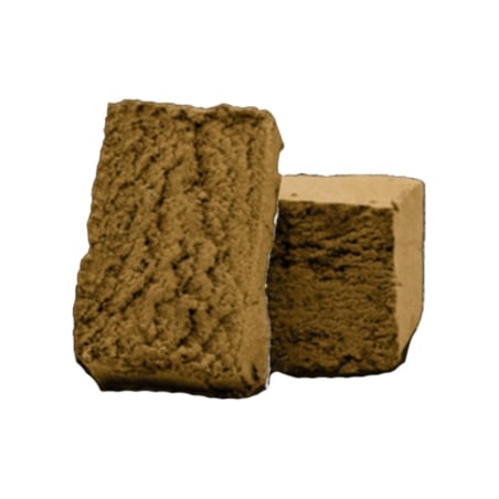 Pollen Vrac CBD 30% Critical - Le CBD Discount pas cher