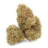 Fleurs CBD Vrac Strawberry Haze GH | Le CBD Discount- 1,44 €