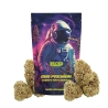 Fleurs CBD Vrac Strawberry Haze GH | Le CBD Discount- 1,44 €