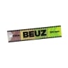 Feuilles à rouler Xtra Slim Long Brown Unbleached - BEUZ