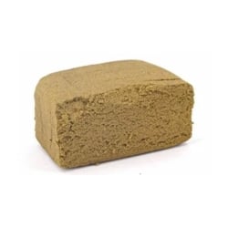 Pollen Vrac 10 OH HHC Vertigo - Le CBD Discount pas cher