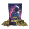 100 gr fleurs CBD AK47 GH V2 - Le CBD Discount pas cher