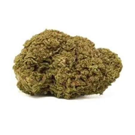 Fleurs CBD Vrac Mango Kush GH V2 - Le CBD Discount pas cher