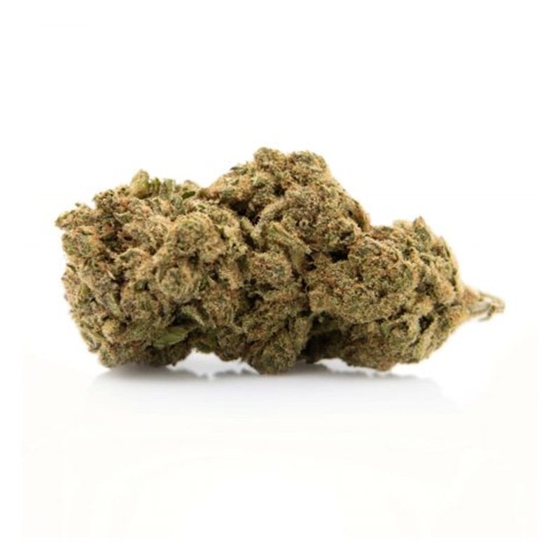 Fleurs CBD Vrac Harley Quinn GH - Le CBD Discount pas cher