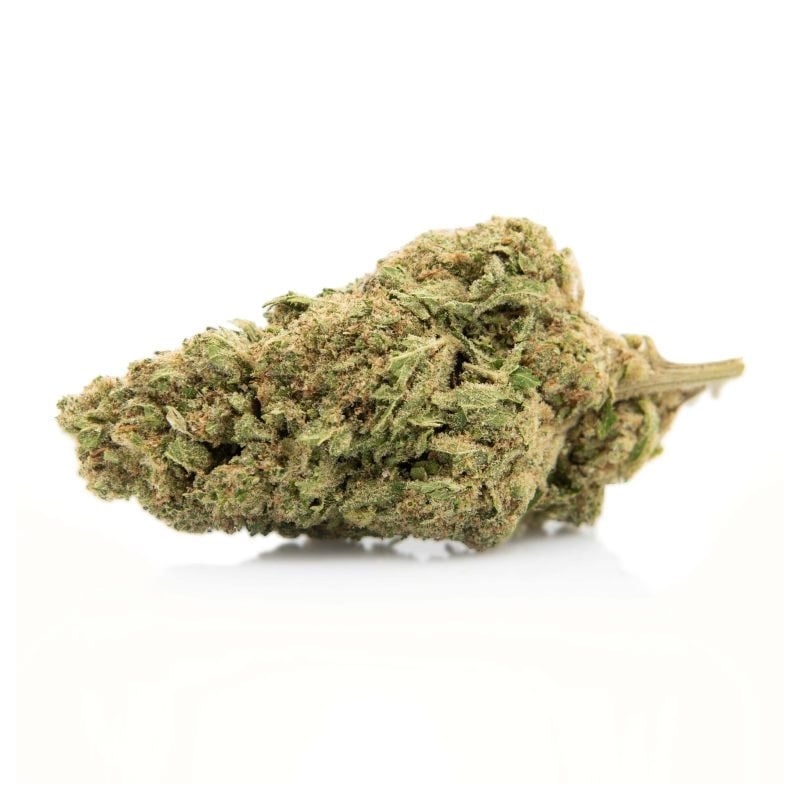 Fleurs CBD Vrac Lemon Pop GH - Le CBD Discount pas cher