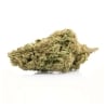 Fleurs CBD Vrac Lemon Pop GH - Le CBD Discount pas cher