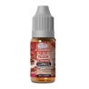 E-liquides CBD VMAC Strong Strawberry Kush 10 ml - White Rabbit pas cher