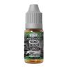 E-liquides CBD VMAC Strong Afghan Kush 10 ml - White Rabbit pas cher