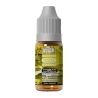 E-liquides CBD Booster VMAC Strong 10 ml - White Rabbit pas cher