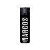 Briquet e-lighter - Narcos pas cher