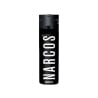 Briquet e-lighter - Narcos