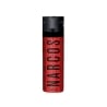 Briquet e-lighter - Narcos pas cher