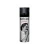 Briquet e-lighter - Narcos pas cher