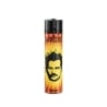Briquet e-lighter - Narcos pas cher