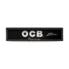 Feuilles à rouler Slim Premium - OCB