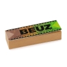 50 filtres non blanchis 21 mm - BEUZ pas chers | Le CBD Discount - 0,80 €