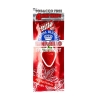 Pack 4 feuilles Blunt Strawberry - Hemparillo pas chères | Le CBD Discount - 1,95 €
