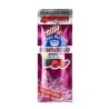 Pack 4 feuilles Blunt Berries - Hemparillo
