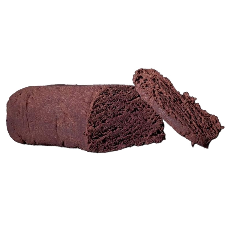 Résine CBD Vrac Red Libanais - Le CBD Discount pas cher